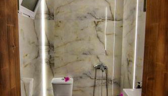 Roboboss Garden Rooms - Foto 3