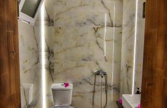 Roboboss Garden Rooms - Foto 3