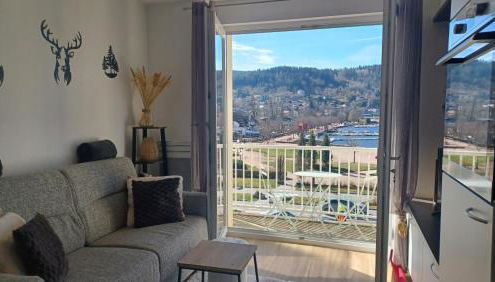 La parenthèse du lac - Foto 4