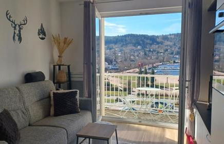 La parenthèse du lac - Foto 4