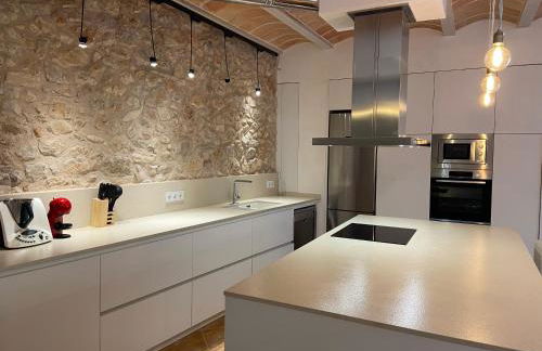 Es Barracar d'es Vins by LOCALITE - Foto 16