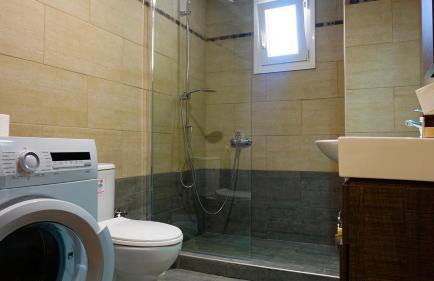 Apartments Sissy - Foto 2