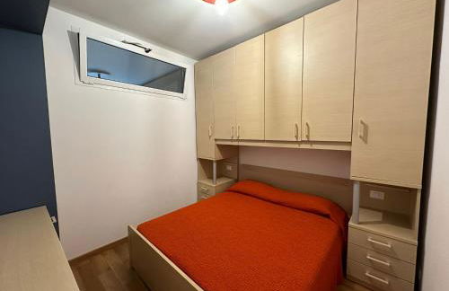 San Matteo Apartments - Foto 35