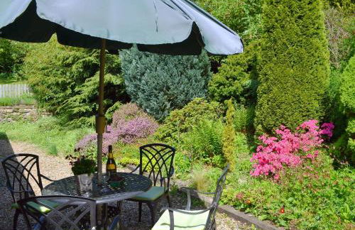 Ivy Cottage - Foto 12