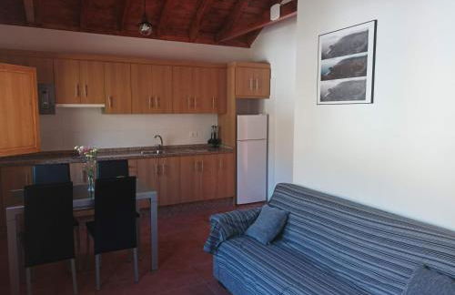 CR las Nuevitas Tranquilidad y Descanso - Foto 43