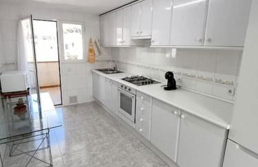 Casa María - Photo 50