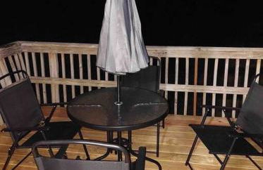 ~Como's Finest ~A Home Away From Home ~Sleeps 10 ~ - Foto 12