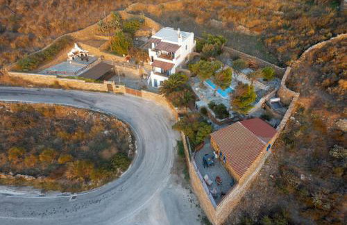 Villa Art Natalie - Foto 3