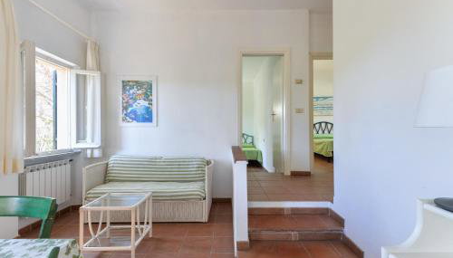 Il Papavero - Foto 5