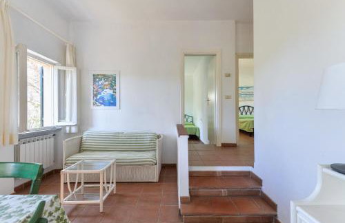 Il Papavero - Foto 5