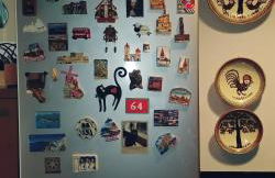 Ampi spazi, a piedi in centro. - Foto 42