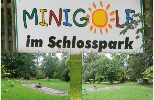 Ferienwohnung im Teutoburger Wald - Foto 18