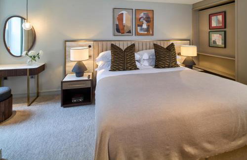 Cheval Phoenix House at Sloane Square - Foto 92