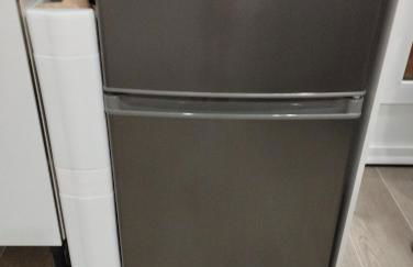 LOFT LA CASITA - Foto 18