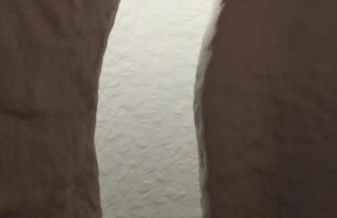 Cueva Aventura - Foto 27