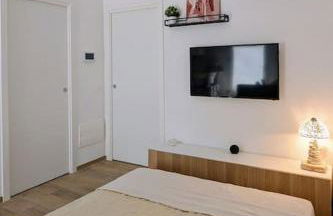 Pepper House - cozy apartment - Foto 26