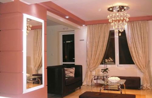 Hotel Avra - Foto 24