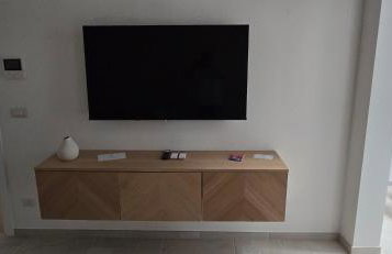 Bellini Holiday House - Foto 13