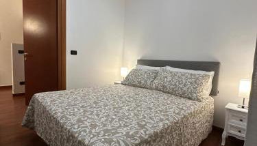 L'Attichetto di via Padova - Foto 3