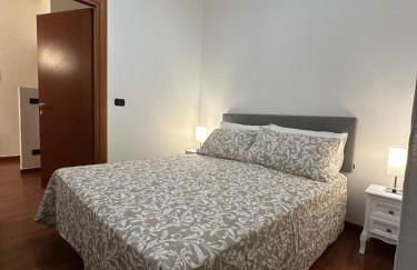 L'Attichetto di via Padova - Foto 3