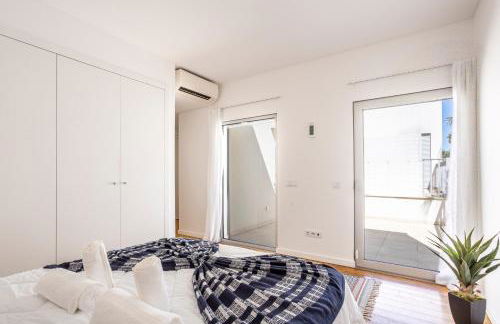 Stylish 3-Bedroom Villa Haven with a Private Pool - Foto 27