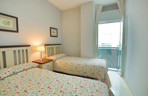 Piso Triana, Sevilla - Foto 54