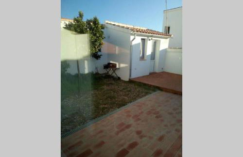 Casa de los Olmos - Photo 10