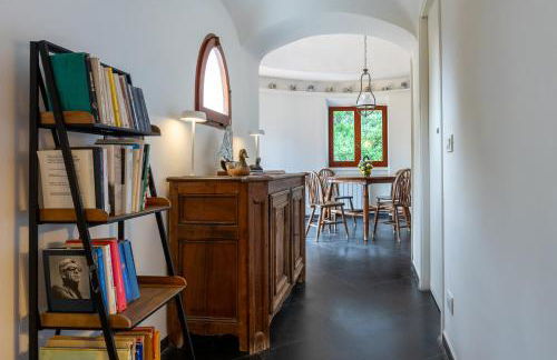 Dimora Punta Rossa - Foto 8