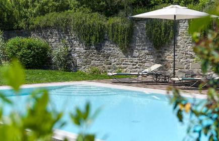 Ca Seppe 10&2 by Marche Holiday Villas - Foto 5