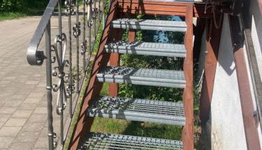 Ferienwohnung Puttenusenhof - Foto 5