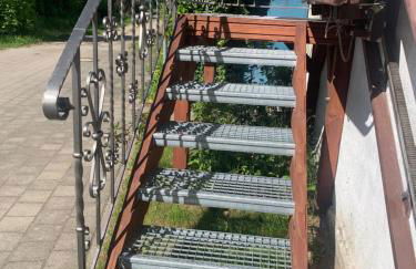 Ferienwohnung Puttenusenhof - Photo 5