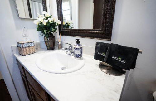 Osmun House - Foto 23