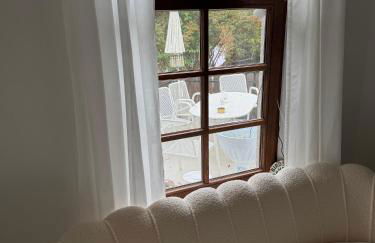 Ferienwohnung Wölf - Photo 25