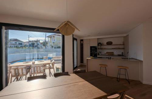 Caparica Sun & Serenity - Foto 26