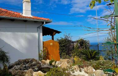 To giataki tou pappou - Foto 36