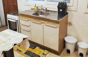 Tchêrroir, Seu Conforto - Triplex! - Foto 9