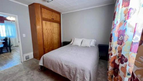 Munising Getaway - Foto 5