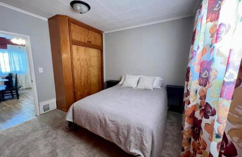 Munising Getaway - Photo 5