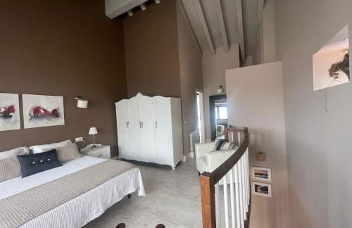 Apartamentos El Hospital de Villahormes - Foto 8