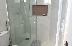 Casa de praia com vista Mar - Dunas do Peró - Foto 13