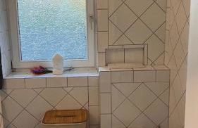 Schöne Ferienwohnungen in Oldenburg Eversten -bis zu 4 Personen 70qm- - Photo 10