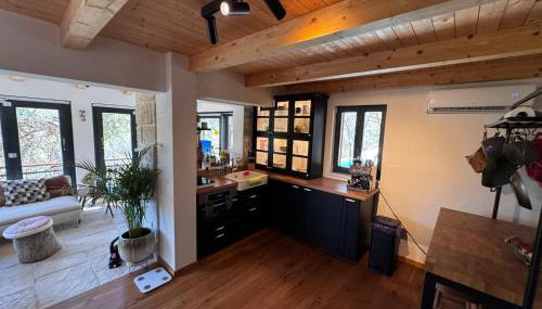 Pine Haven Retreat - Foto 2