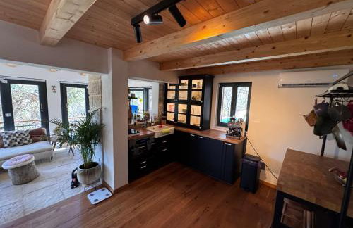 Pine Haven Retreat - Foto 2