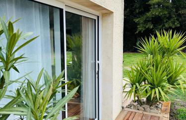 La Maison Patricia - Foto 5