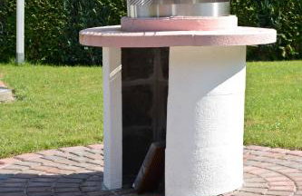 Ferien- und Anglerdomizil Beese - Foto 9