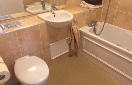 The Corbyn Apartments - Foto 12