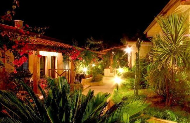 Residenza La Vigna - Foto 55