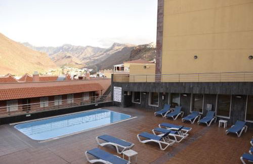 Apartamento Nek - Foto 9