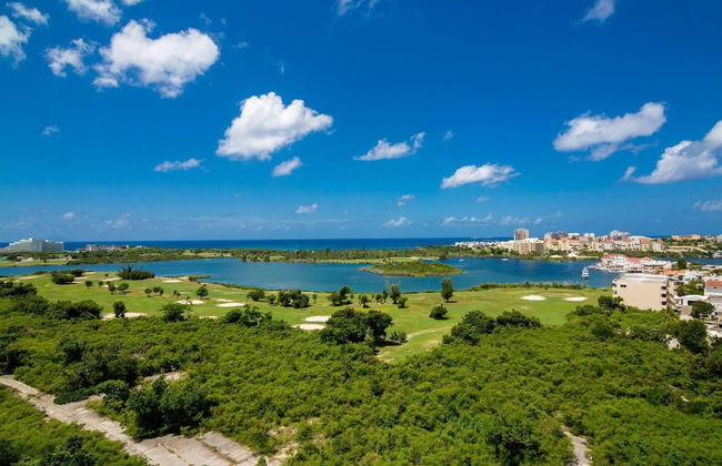 Serenity Penthouse - The Pinnacle of Luxury - Foto 43