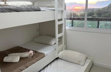 Apartamento de frente à prainha - Arraial do Cabo - Foto 19